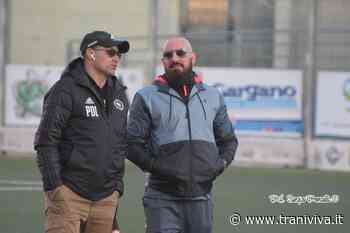 Evade fisco, sequestro beni di oltre 900mila euro a imprenditore barese Danilo Quarto - TraniViva