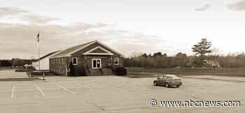 Breyer warns Supreme Court voucher ruling could fan 'religious strife.' He's wrong.