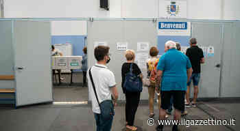 Amministrative 2022: i risultati nelle città più grandi. Cisint sbanca Monfalcone al primo turno, Ziberna avan - ilgazzettino.it