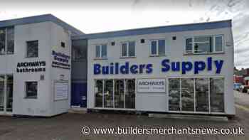 EH Smith acquires Coventry merchant - Builders' Merchants News