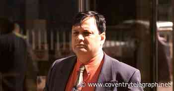 Cult leader accused of grooming and raping four women in Coventry fails to have case thrown out - Coventry Live