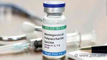 24 cases, 7 deaths among gay and bisexual men reported in Florida meningococcal disease outbreak, CDC says