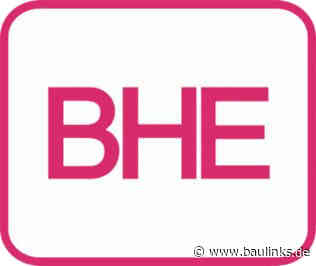 Sicherheitsmarkt schwächelte laut BHE-Umfrage Anfang 2022 ... auf allerdings hohem Niveau