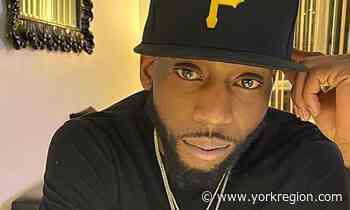 SIU probe into shooting death of Moses Erhirhie by police in Markham nears conclusion - yorkregion.com