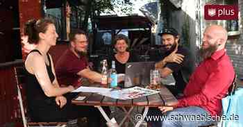 Lindau: Stadtfest findet 2022 wieder statt | schwäbische - Schwäbische