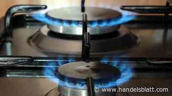 Überschuldung: Energiekrise verschärft finanzielle Schieflagen von Verbrauchern