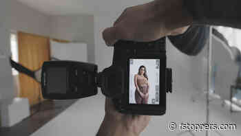 Try This Technique to Make Your Flash Photography Look More Natural