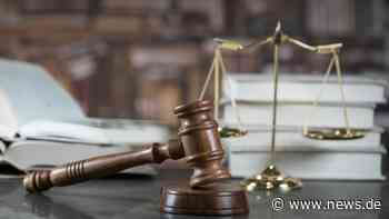 Blaulichtreport für Rosenheim / Kiefersfelden, 23.06.2022: Mehrere Festnahmen wegen Einschleusens von Ausländern / Kubanerinnen, Türke und Tunesier - Bundespolizei stoppt mutmaßliche Schleuser - news.de