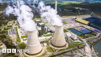 Australia to lift electricity market suspension as prices ease