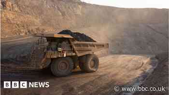 Mining firm Glencore pleads guilty to UK bribery charges