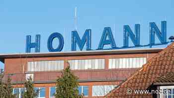 Erlaubte Nutzung ist klar definiert: Wer bekommt Müllers Homann-Fläche? Dissens Bürgermeister ist optimistisch - NOZ