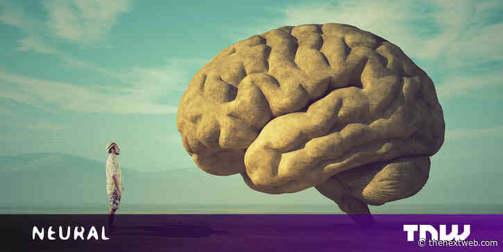 Computer chips powered by human brain cells already exist — but is it ethical?