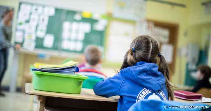 Warnung vor «Personalkollaps» im Bildungssystem