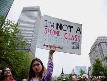 Opinion: Bilingualism is a gift, not a threat