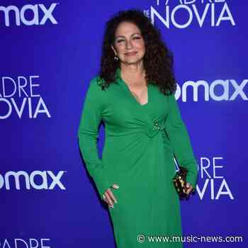 Gloria Estefan reveals why she rejected Super Bowl gig with Jennifer Lopez and Shakira