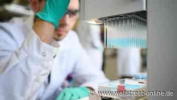 Gesundheitssektor: Healthcare-Fonds: Performer trotz Marktkorrektur – Updates mit Branchen-Insides