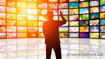 Studie von Simon Kucher: Diese Streamingdienste würden Nutzer am ehesten kündigen