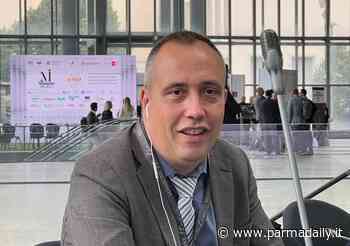 Gestione unica dei concorsi: la Provincia di Parma protagonista a “Missione Italia - Pnrr Comuni e città” - - ParmaDaily.it