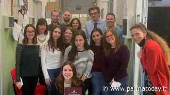 Leucemie linfoblastiche acute: pubblicato uno studio dell'Università di Parma - ParmaToday