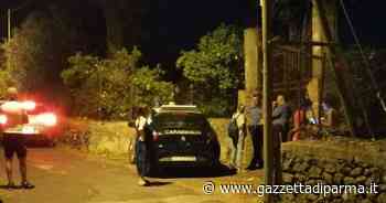 Duplice omicidio in agrumeto nel Catanese, fermato confessa - Gazzetta di Parma