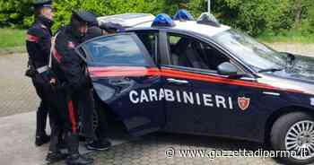 Fermato un rapinatore malese evaso dai domiciliari - Gazzetta di Parma