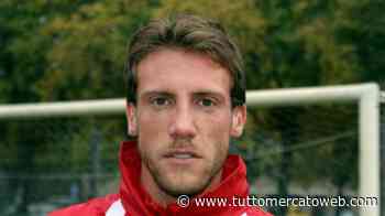 Parma, Notari nuovo responsabile del settore giovanile: "Costruiremo una mentalità forte" - TUTTO mercato WEB