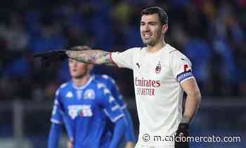 Parma, Krause ufficializza Romagnoli - Calciomercato.com