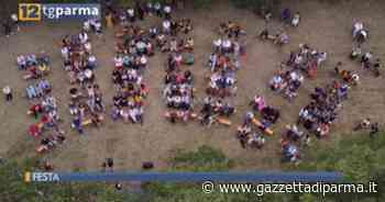 La grande festa del volontariato a Vigheffio - Gazzetta di Parma