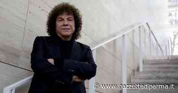 Riccardo Cocciante in Italia dopo dieci anni - Gazzetta di Parma