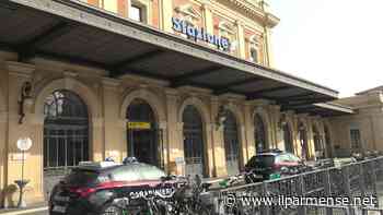 Parma, 17enne rapina ed aggredisce un 19enne in Stazione - Luca Galvani