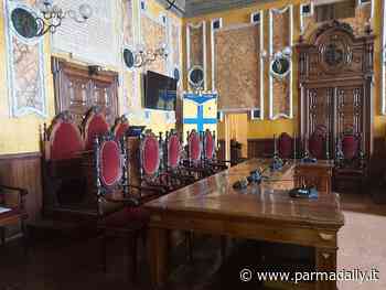 Comitati Cittadella, Parma in Centro e San Leonardo: “La prossima amministrazione avvii un percorso partecipativo, un vero canale di ascolto” - - ParmaDaily.it