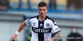 Parma, dall'Atalanta ecco Delprato a titolo definitivo - Tuttosport