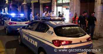 I residenti: «Parma? No, è il Far-West: abbiamo paura di uscire» - Gazzetta di Parma