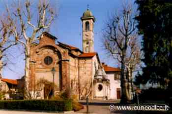 Tre giorni di festa alla Mellana di Boves - Cuneodice.it