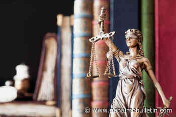 MPs pass ‘extreme intoxication’ bill in expedited process, Senate weighs doing same