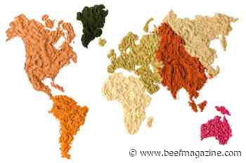 Cargill acquires plant-based phytogenic additives firm Delacon