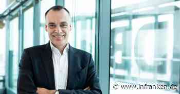 Neue Gesichter an der Bahnspitze - Konzern baut Vorstand um