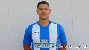 Eccellenza, primi grandi colpi: Magnanelli al Fabriano, Costantini in viaggio verso Gallo? - Centropagina