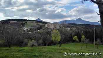 Fabriano / Lutto in città per la scomparsa di Anna Lisa Alberti - QDM Notizie