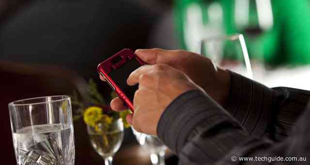 How Online Casinos Have Embraced the Digital Age in All the Right Ways