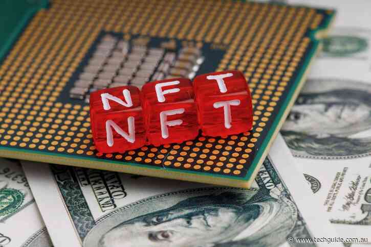 Best NFT Marketplaces You Should Know