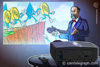 Ethereum risks 'bull trap' after 25% ETH price rebound