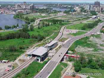 LeBreton Flats: Who's who in the Sens new arena deal