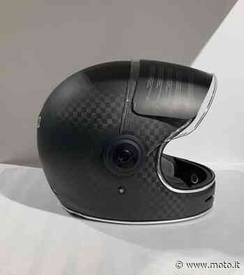 Vendo JUST1 J-CULT Solid Carbon Just1 a Fossombrone (codice 8939026) - Moto.it