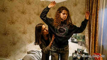 Ein Krimi aus Passau heute: Besetzung, Handlung, Mediathek - SWP