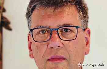 Nach der Tragödie stellen sich Fragen - Passau - Passauer Neue Presse - PNP.de