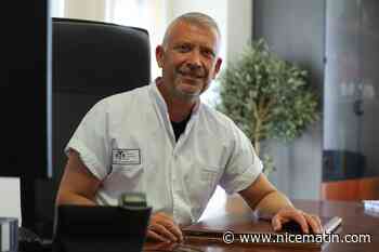 "Tous les ingrédients pour que la situation devienne dramatique": face au rebond du Covid-19, un spécialiste tire la sonnette d'alarme