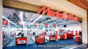 Media Markt macht Amazon jetzt Konkurrenz: Rabatt-Aktion vor Prime Day