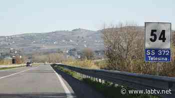 Raddoppio Strada Statale 372, il punto del Movimento Animalista di Benevento - LabTV