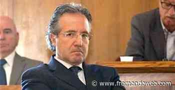 Benevento, Pepe (Pd) interviene sulla questione della proroga a GESESA - Fremondoweb